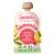 Babybio Mela Banana Kiwi Acerola - Immunità - 100g