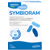 Symbioram 2,5 g x 12 Beutel