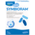 Symbioram 2, 5 X g sachets