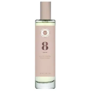 Iap Pharma Perfume Mujer nº8 30 ml