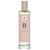 IAP Pharma Parfum Femme No 8 30ml