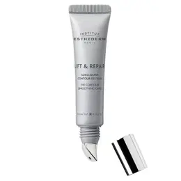 Esthederm Lift & Repair Soin Lissant Contour des Yeux 15ml