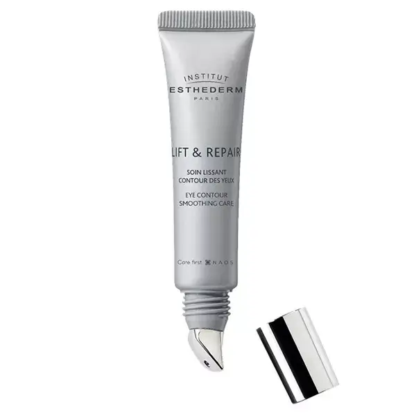 Esthederm Lift & Repair Eye Contour Smoothing Care 15ml