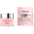 Bimaio Time Reverse Nachtcreme 50 ml