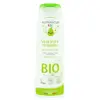 Alphanova Kids Va Prendre Ta Douche Poire Bio 250ml