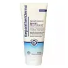 BepanthenDerma SensiControl Baume Relipidant 200ml