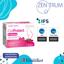 Ynsadiet Zentrum CistProtect D-Mannosio 30 buste