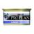 Purina Proplan Delicate Cat Tray Tacchino Confezione da 24 x 85 g