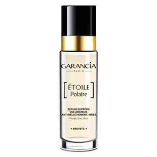 Garancia Étoile Polaire Siero Suprême Volumateur Anti-Relâchement Rughe Viso Collo Occhi 30ml