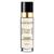 Garancia Étoile Polaire Siero Suprême Volumateur Anti-Relâchement Rughe Viso Collo Occhi 30ml