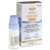 VISUfarma Xailing Intense 0,3% Gouttes Oculaires Hydratantes 10 ml