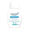 Laboratoires Gilbert Dentactiv 4 - Flacon 75G