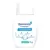 Laboratoires Gilbert Dentactiv 4 - Flacon 75G