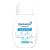 Laboratoires Gilbert Dentactiv 4 - Frasco 75G
