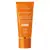 Esthederm Bronz Repair Sunkissed Sol Fuerte con Color 50ml