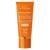 Esthederm Bronz Repair Sunkissed Solare Protezione Alta Colorato 50ml