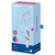 Satisfyer Hot Lover Silver + Application gratuite