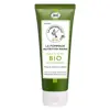 La Provençale La Pommade Mains Nutrition Huile d'Olive Bio 75ml