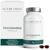 Luxmetique Focusomega Formula 60 Pearls