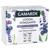 Gamarde Lozione Stimolante Lavanda Mirtillo Cassis Bio 6x5ml