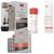 DS.Laboratories Stronger Hair Spectral DNC-N Lotion 60 ml + Shampoing 205 ml + 30 Comprimés