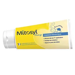 Mitosyl Change Pommade Protectrice 65g