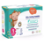 Mifarma Bébé Nouveau-né Couches T1 2-5kg 27 unités