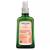 Weleda Olio Massaggio per Smagliature 100 ml