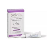 Belcils Vitalizante Crema 4 ml