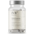 IVB Wellness Lab Vitamine D3+K2 60 Gélules