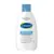 Cetaphil Cleansing Lotion 200ml