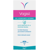 External moisturizing gel Vagisil 30g