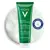 Vichy Normaderm 3 in 1 Cleanser 125ml