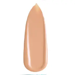 Clinique Even Better Glow Fond de Teint Révélateur d’Éclat SPF15 52 Neutral 30ml