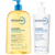 Bioderma Atoderm Intensive Baume 500 ml + Bioderma Atoderm Shower Oil 1 Liter