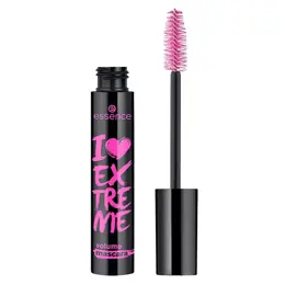 Essence Mascara Volume I Love Extreme 12ml