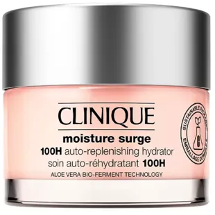 Clinique Moisture Surge 100H Auto-Replenishing Hydrator 30 ml