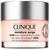 Clinique Moisture Surge 100H Auto-Replenishing Hydrator 30 ml