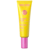 Weleda Glow Solar Fluid SPF30 30 ml