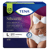 Tena Lady Protector Unterwäsche Diskrete T/G 10ud