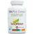 SuraVitasan Complexe Citri-Plus 90 Gélules