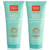 MartiDerm ActiveD Body Lotion Sun Cream SPF50+ 2x200 ml