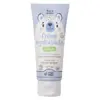 MKL Green Nature Baby Green Crème Hydratante Bio 100ml