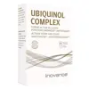 Inovance Ubiquinol Complex 32 gélules