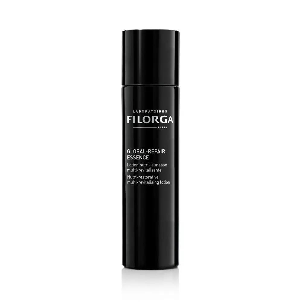 Filorga Global-Repair Essence Lozione Antietà 150 ml