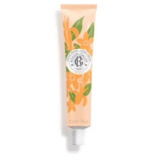 Roger&Gallet Néroli Wellness Hand Cream 30 ml