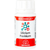 Equisalud Holomega Silicium Premium 50 Kapseln