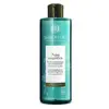 Sanoflore Aqua Magnifica Lotion Botanique Visage Anti-Imperfections Bio 400ml