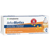 Arkopharma Arkobiotics Jelly and Defenses Adults 7 Unit Doses