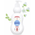 Denenes Atopische Feuchtigkeitslotion 400 ml